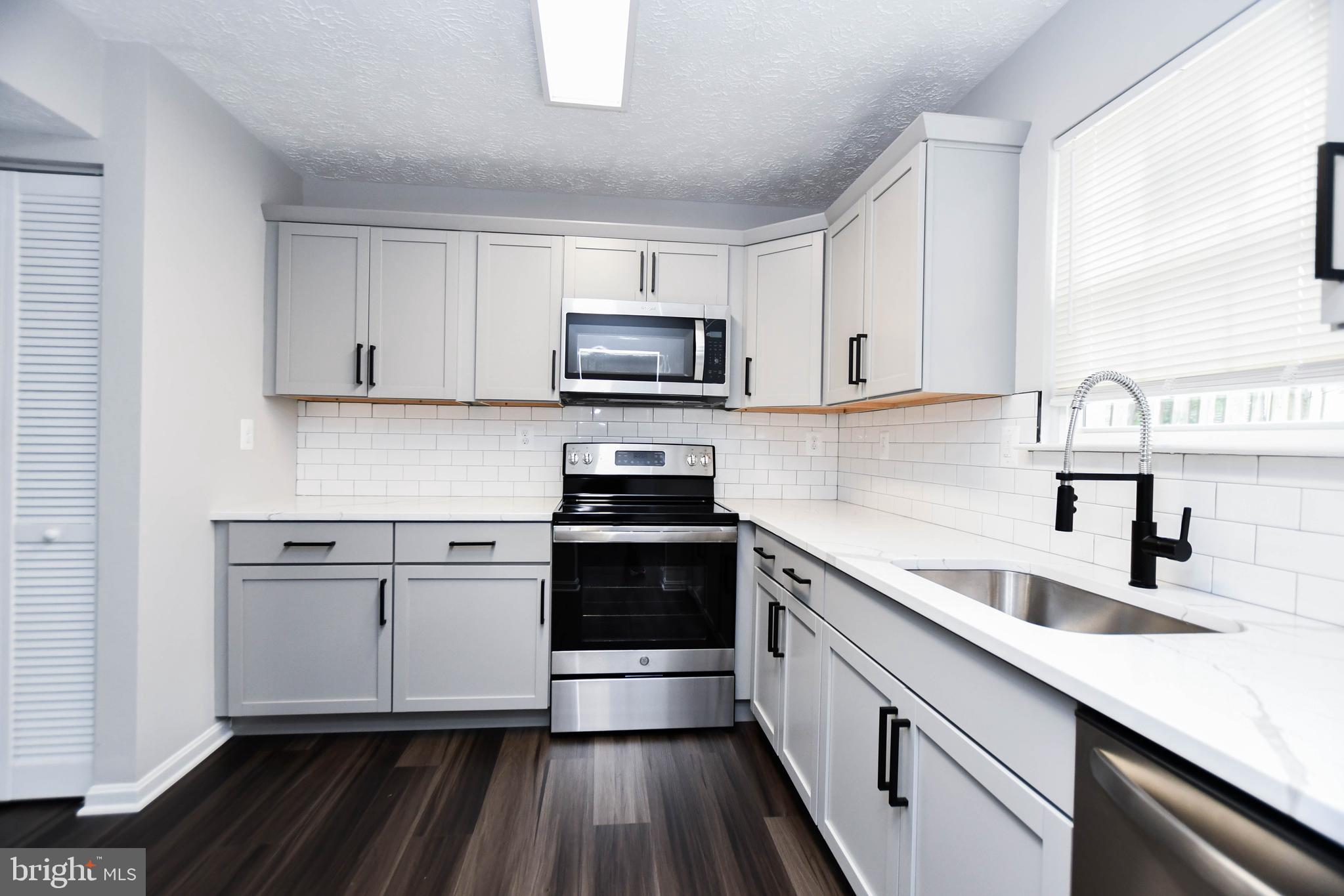 ST CHARLES LANCASTER - Residential