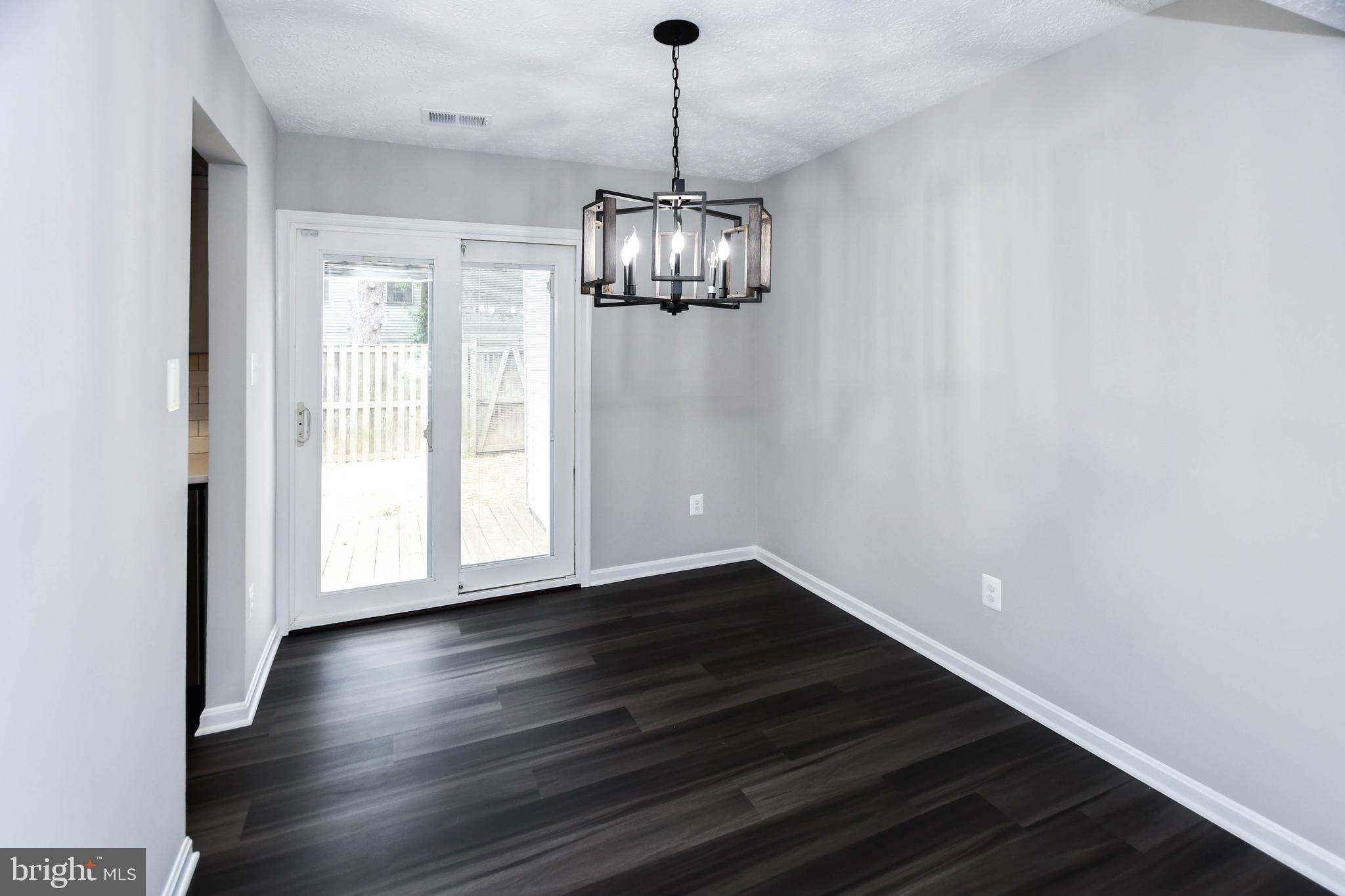 ST CHARLES LANCASTER - Residential