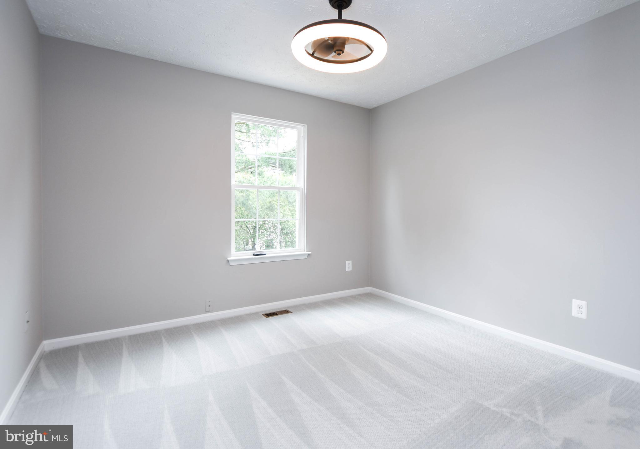 ST CHARLES LANCASTER - Residential