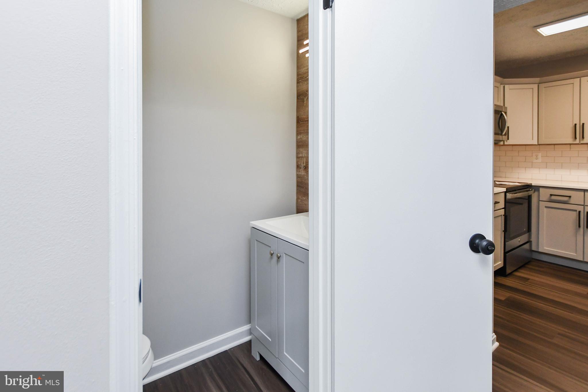 ST CHARLES LANCASTER - Residential