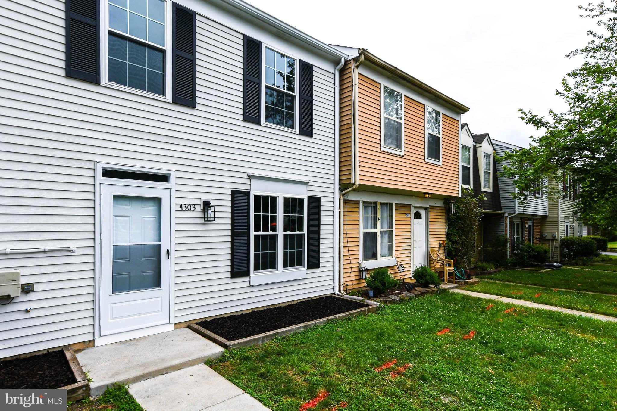 ST CHARLES LANCASTER - Residential