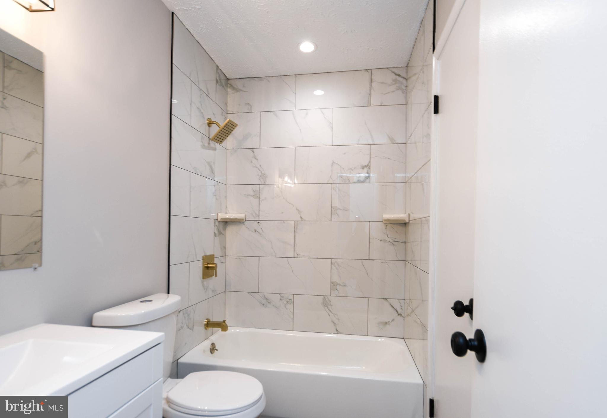 ST CHARLES LANCASTER - Residential