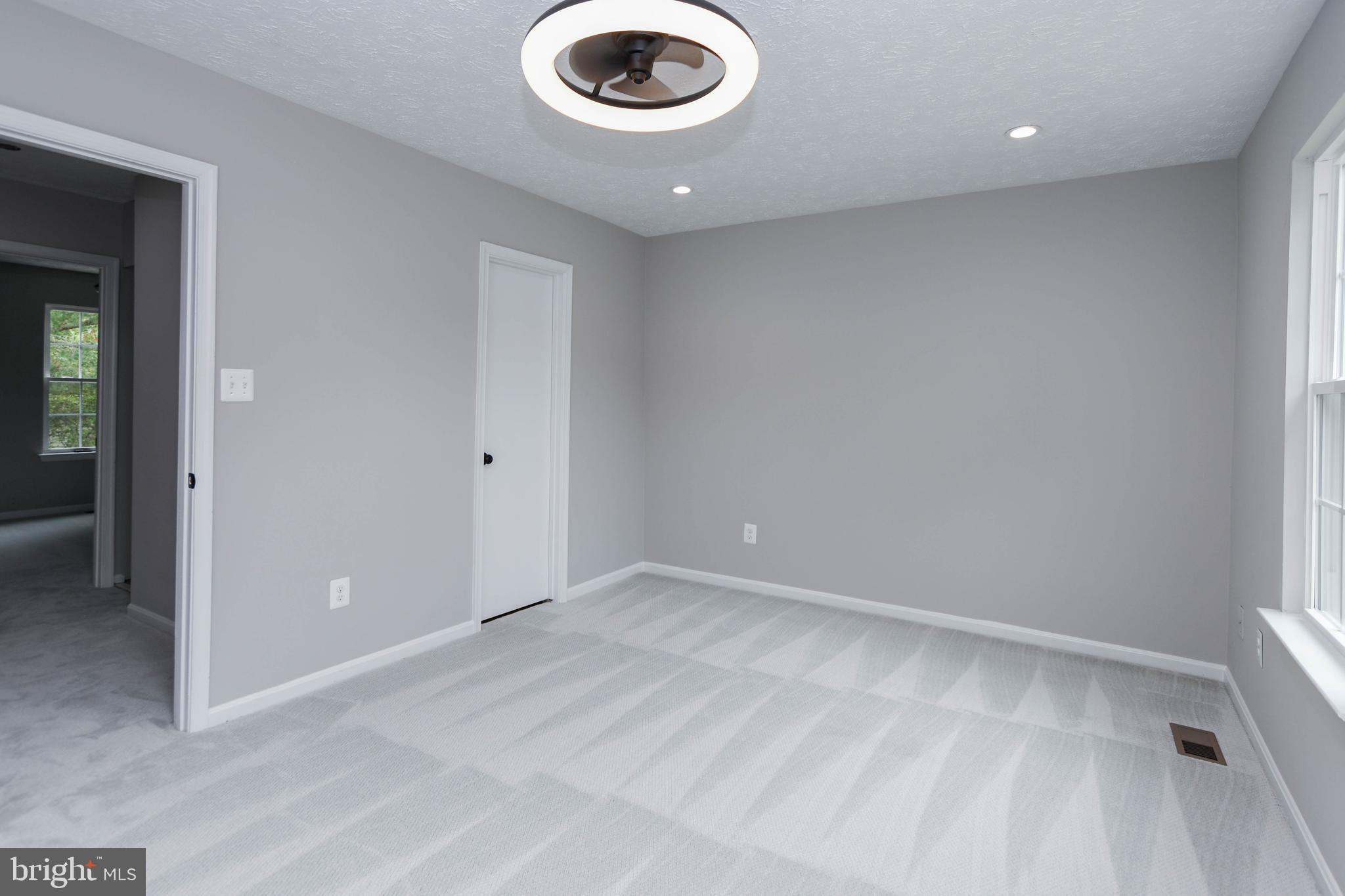 ST CHARLES LANCASTER - Residential