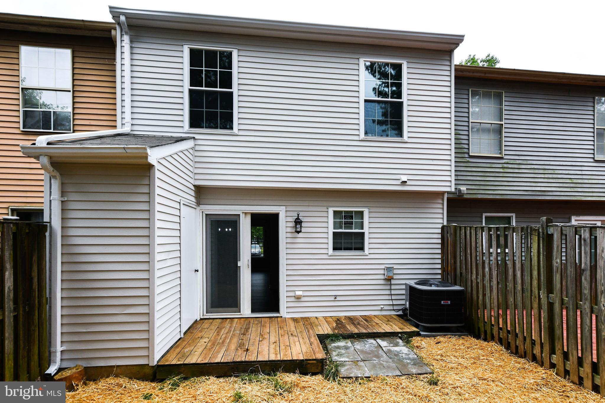 ST CHARLES LANCASTER - Residential