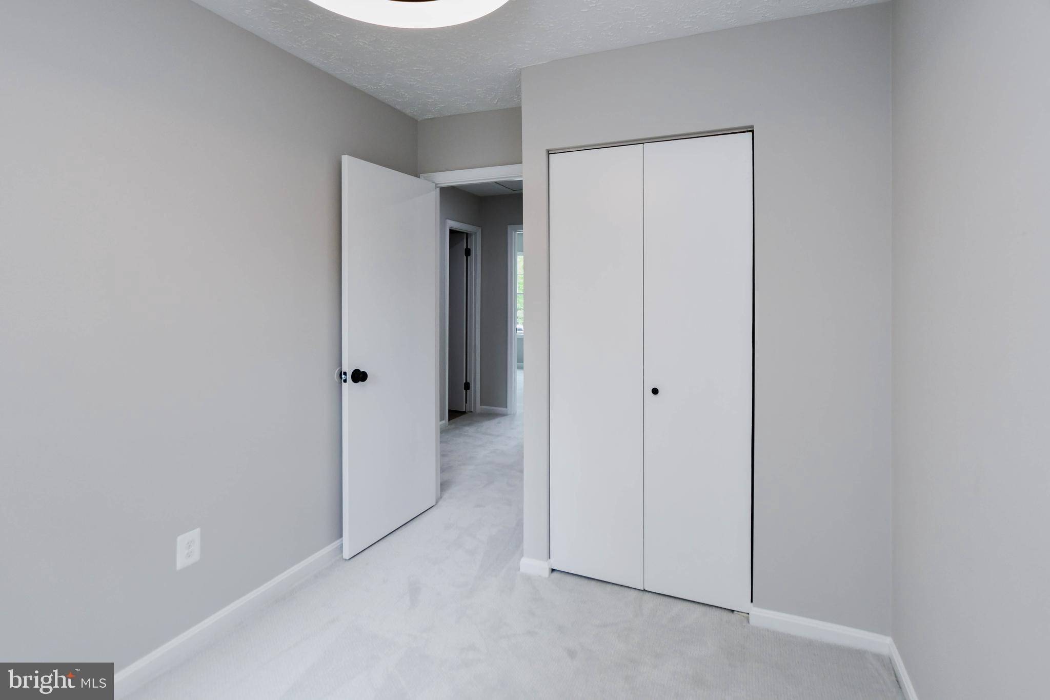 ST CHARLES LANCASTER - Residential