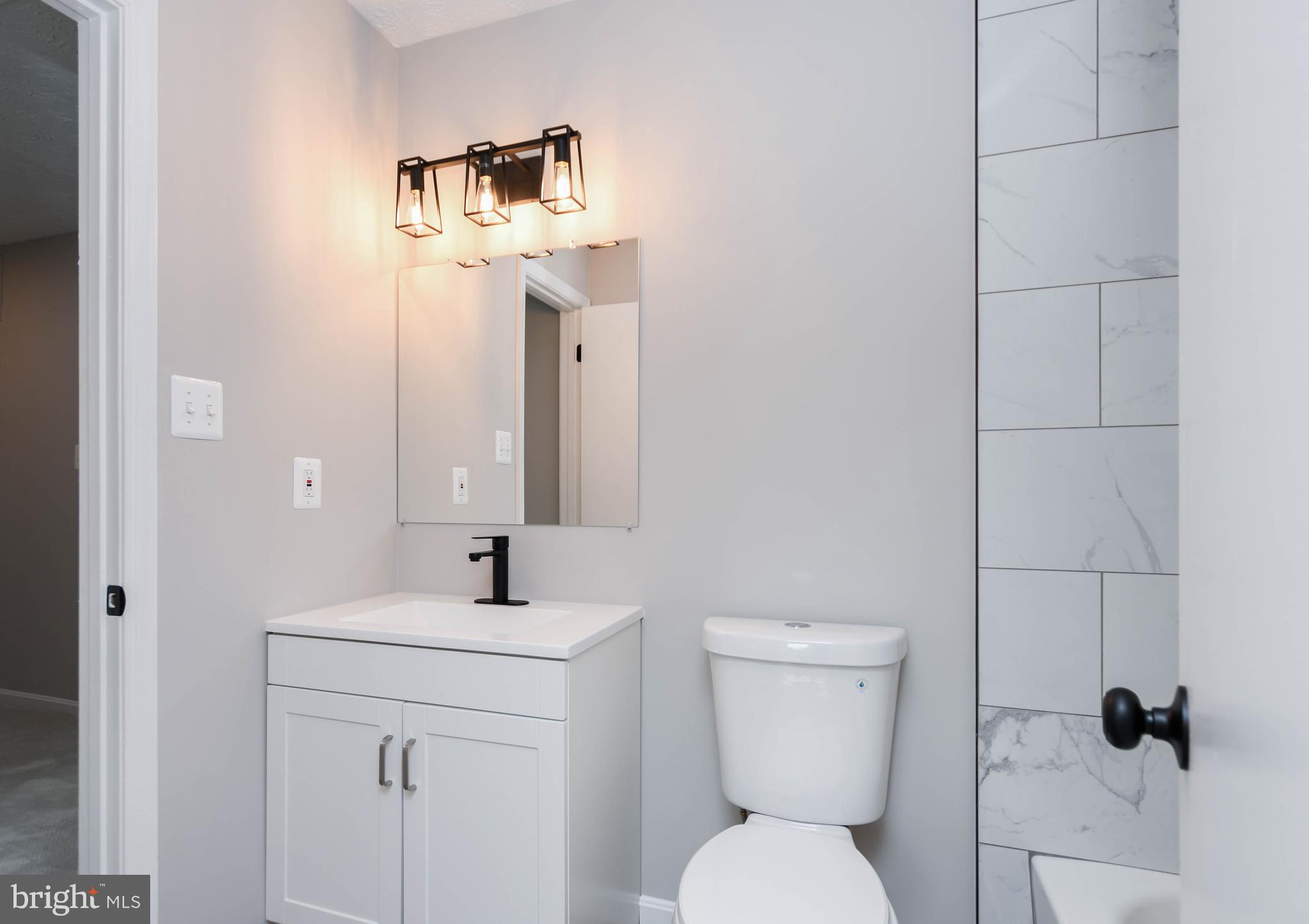 ST CHARLES LANCASTER - Residential