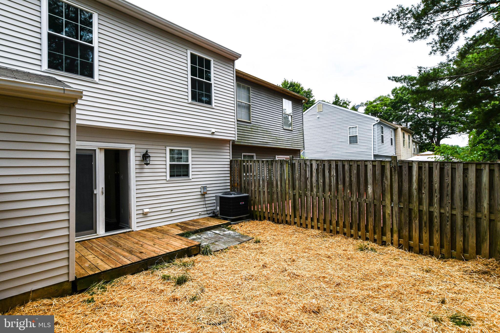 ST CHARLES LANCASTER - Residential