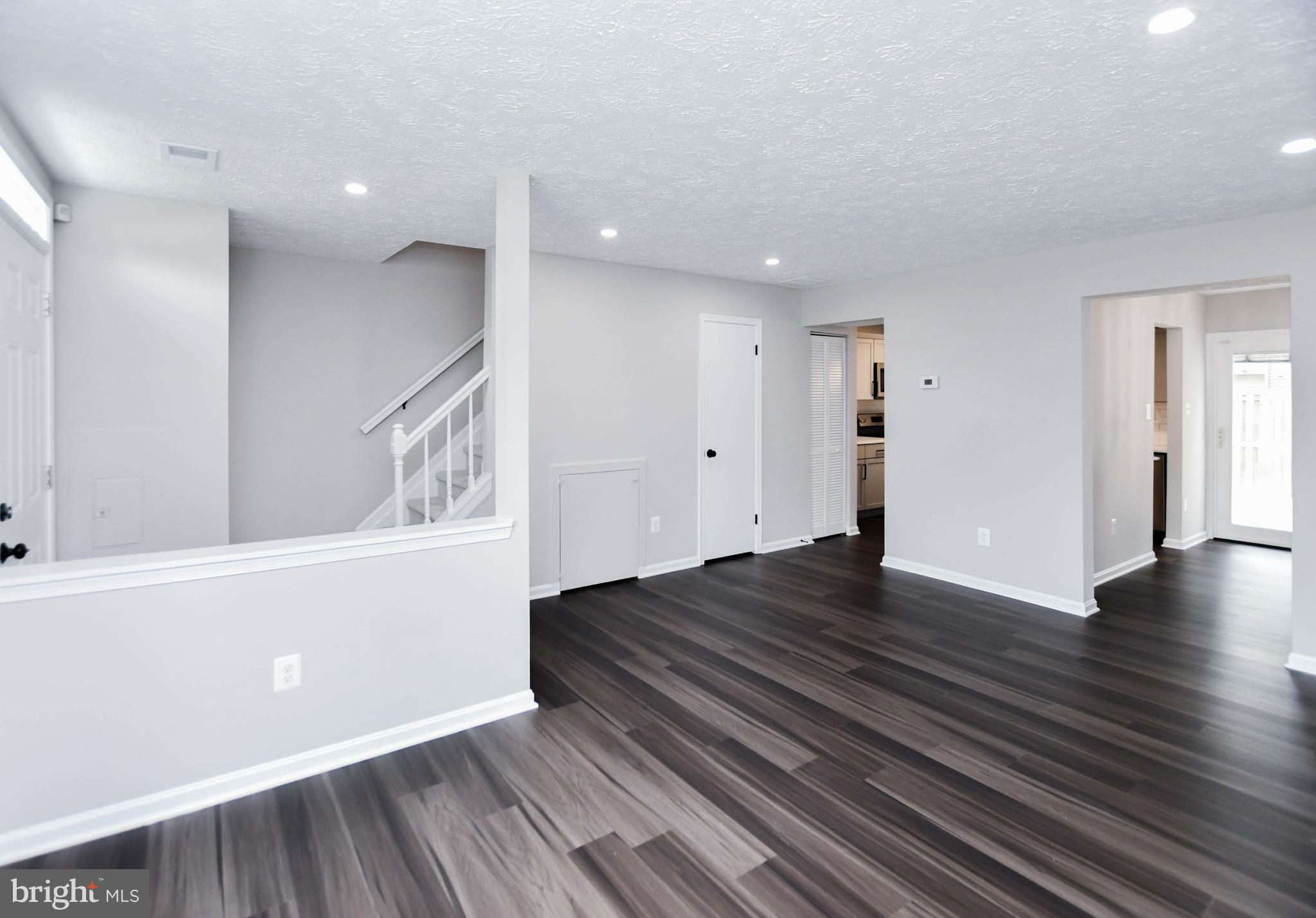 ST CHARLES LANCASTER - Residential