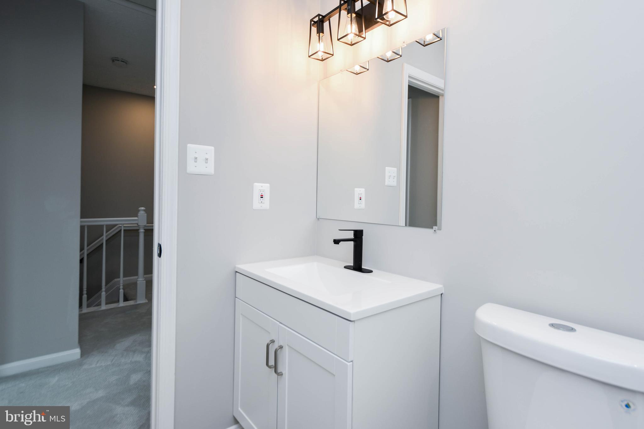 ST CHARLES LANCASTER - Residential