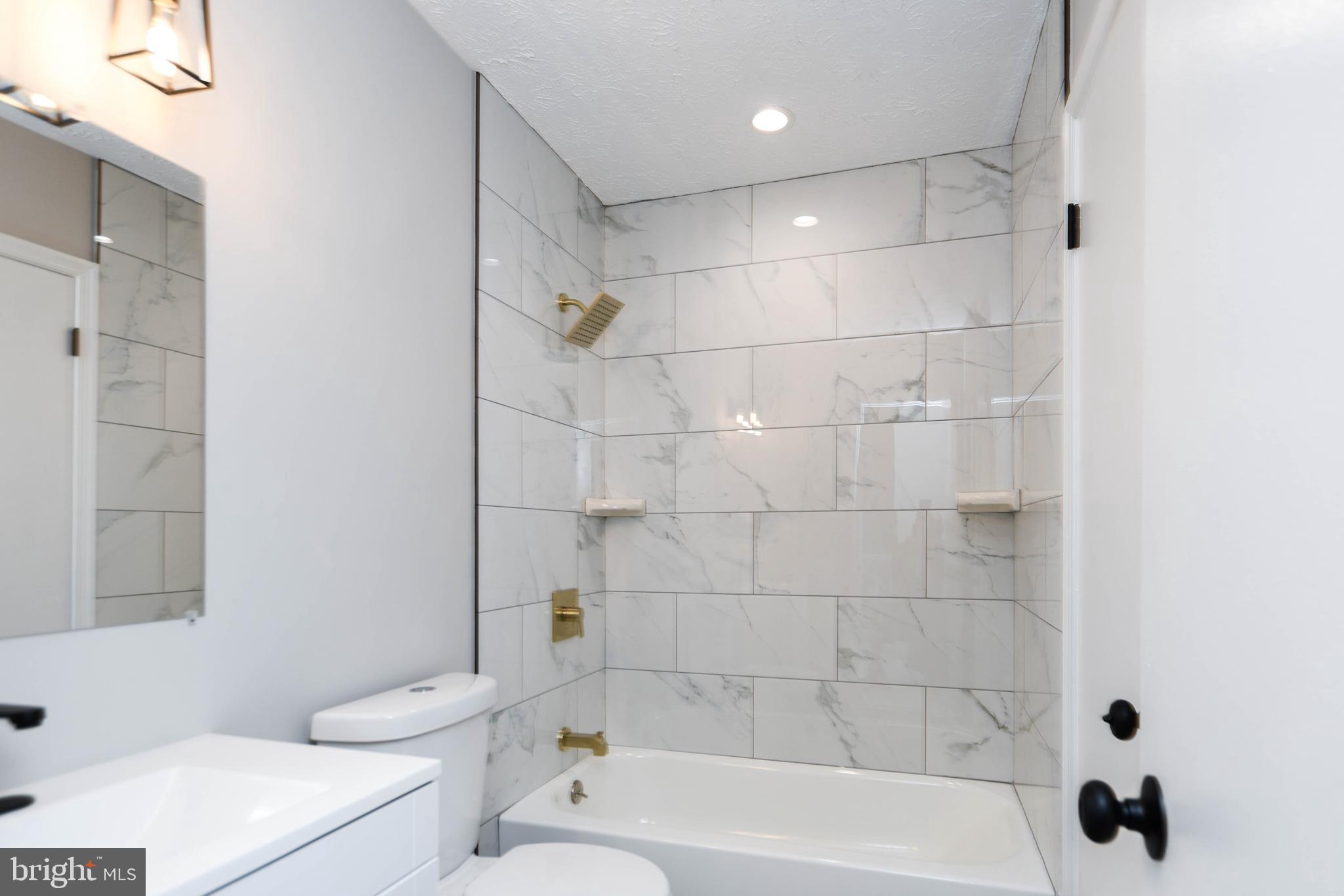 ST CHARLES LANCASTER - Residential