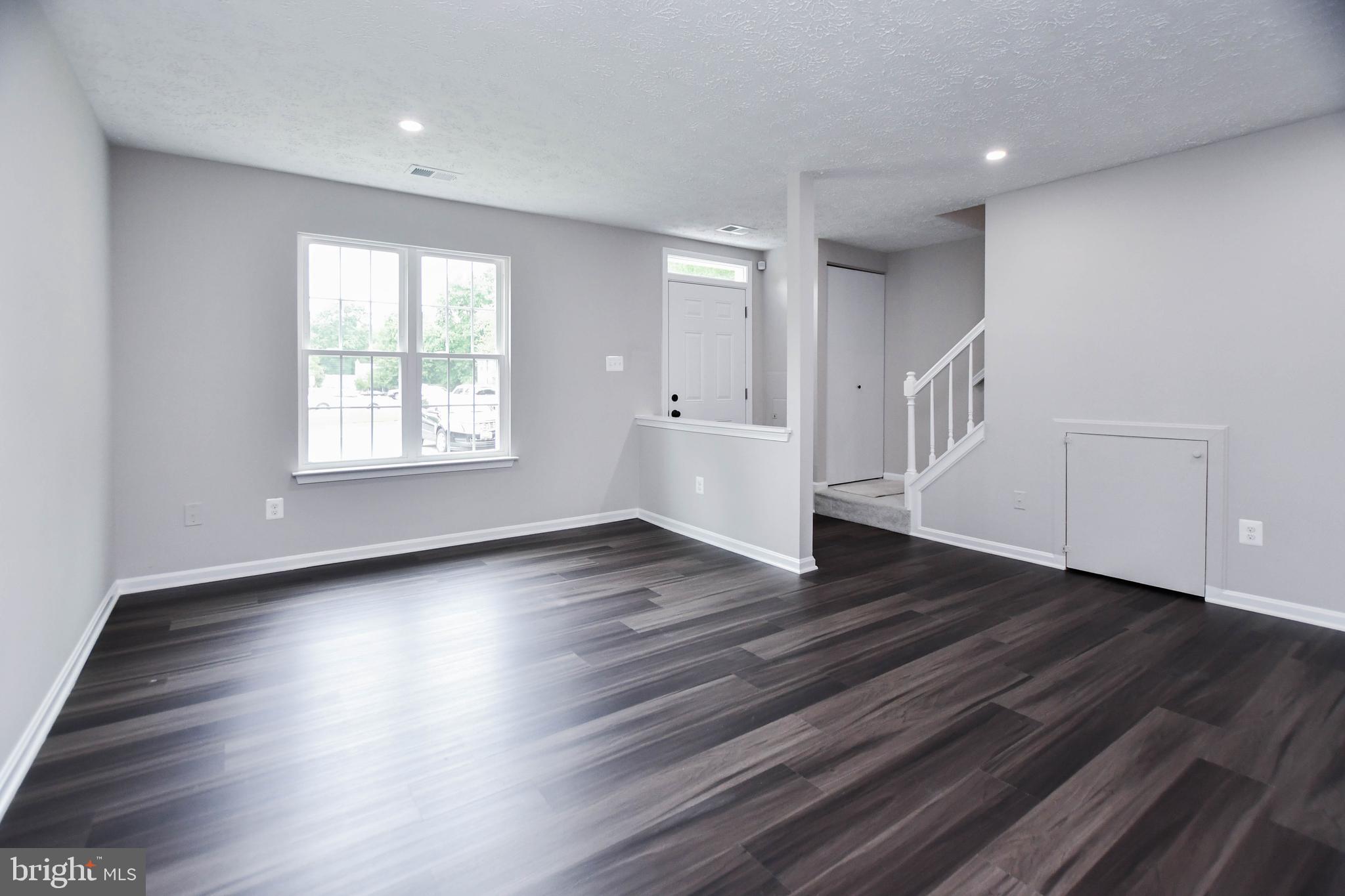 ST CHARLES LANCASTER - Residential