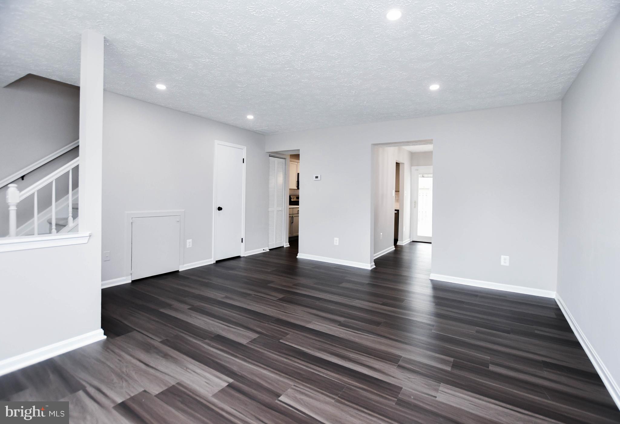 ST CHARLES LANCASTER - Residential