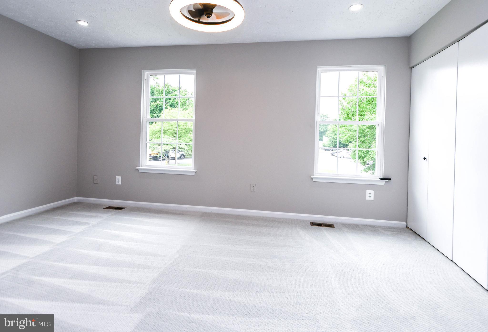 ST CHARLES LANCASTER - Residential