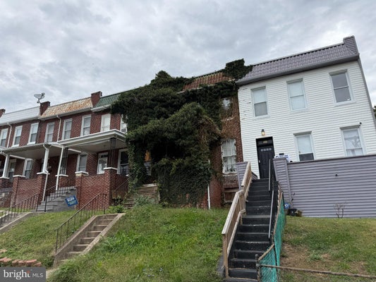 1057 ELLICOTT DRIVEWAY, BALTIMORE, MD 21216 - Image 5188dde8da5fa56f9e8ce83f162a8cb7/3913835836