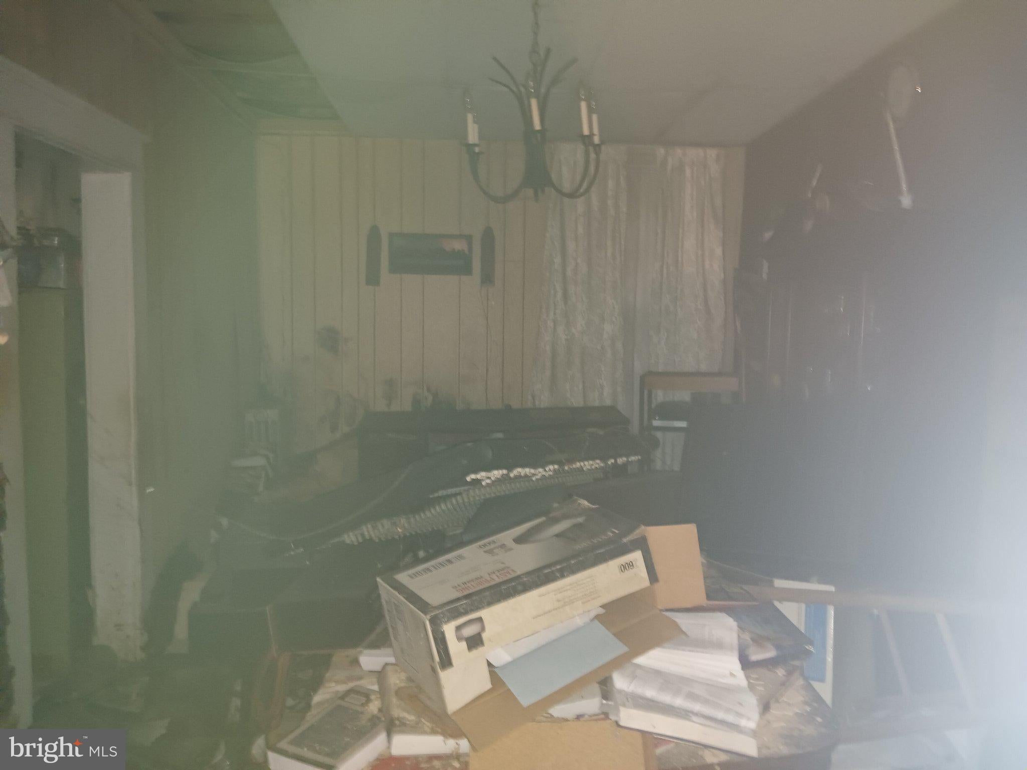 1057 ELLICOTT DRWY
