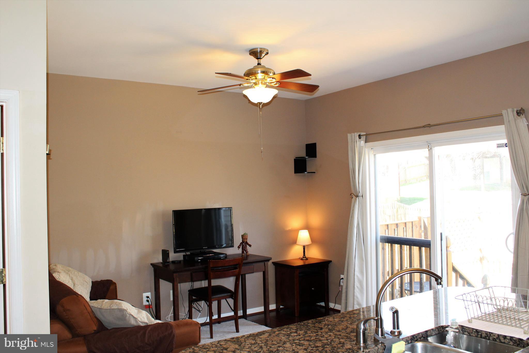 LAKEVIEW OF CULPEPER - Residential
