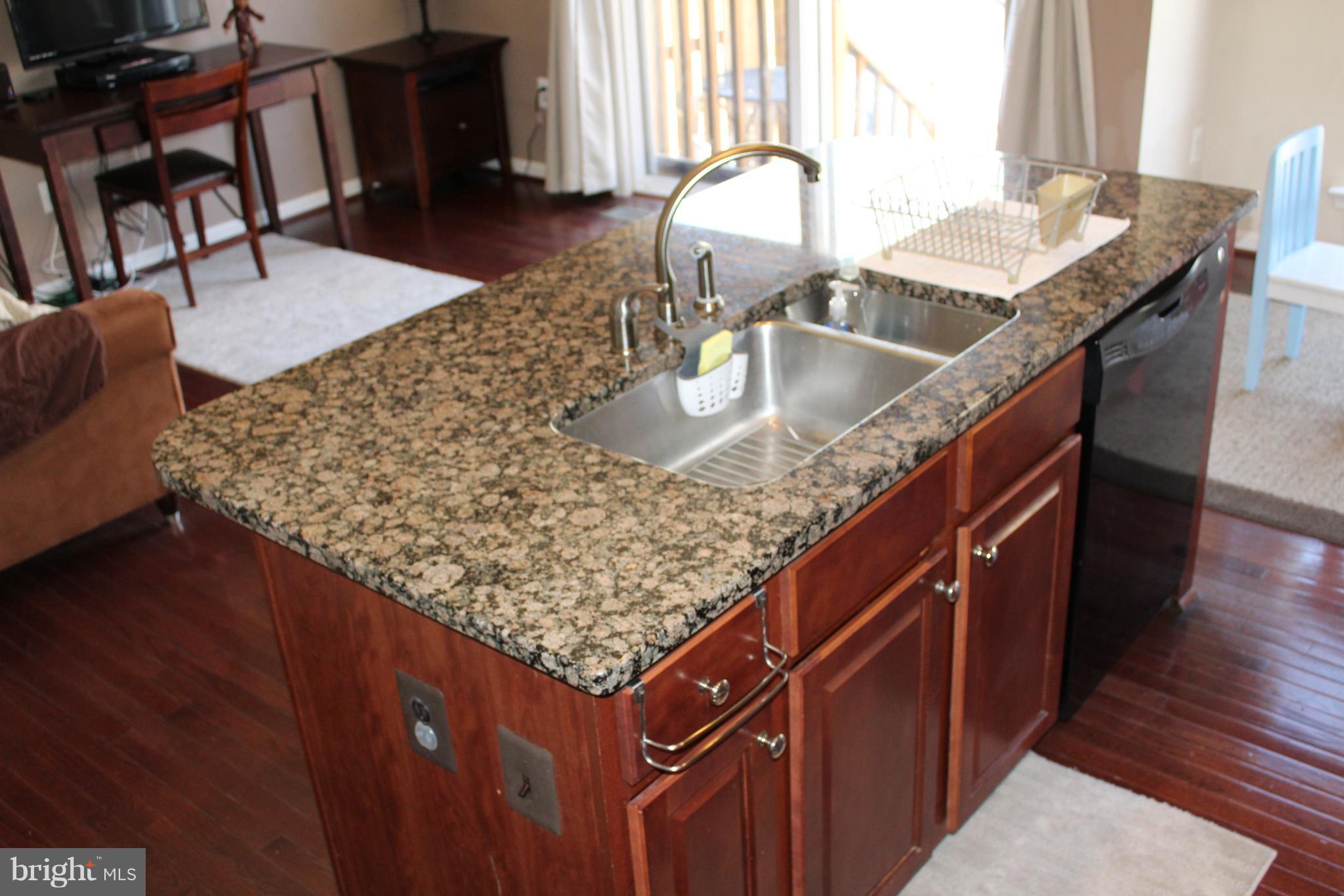 LAKEVIEW OF CULPEPER - Residential