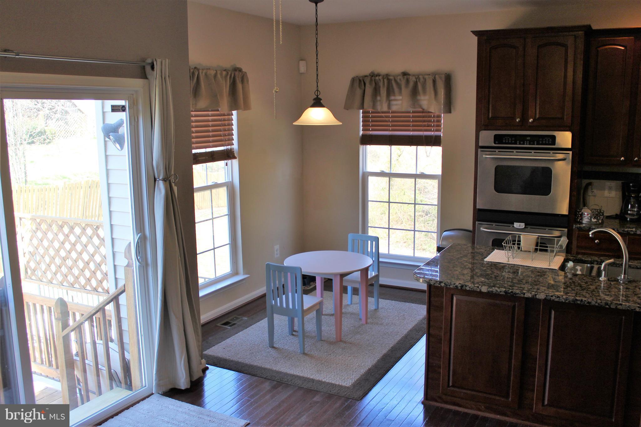 LAKEVIEW OF CULPEPER - Residential