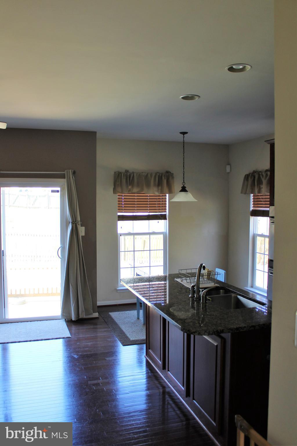 LAKEVIEW OF CULPEPER - Residential