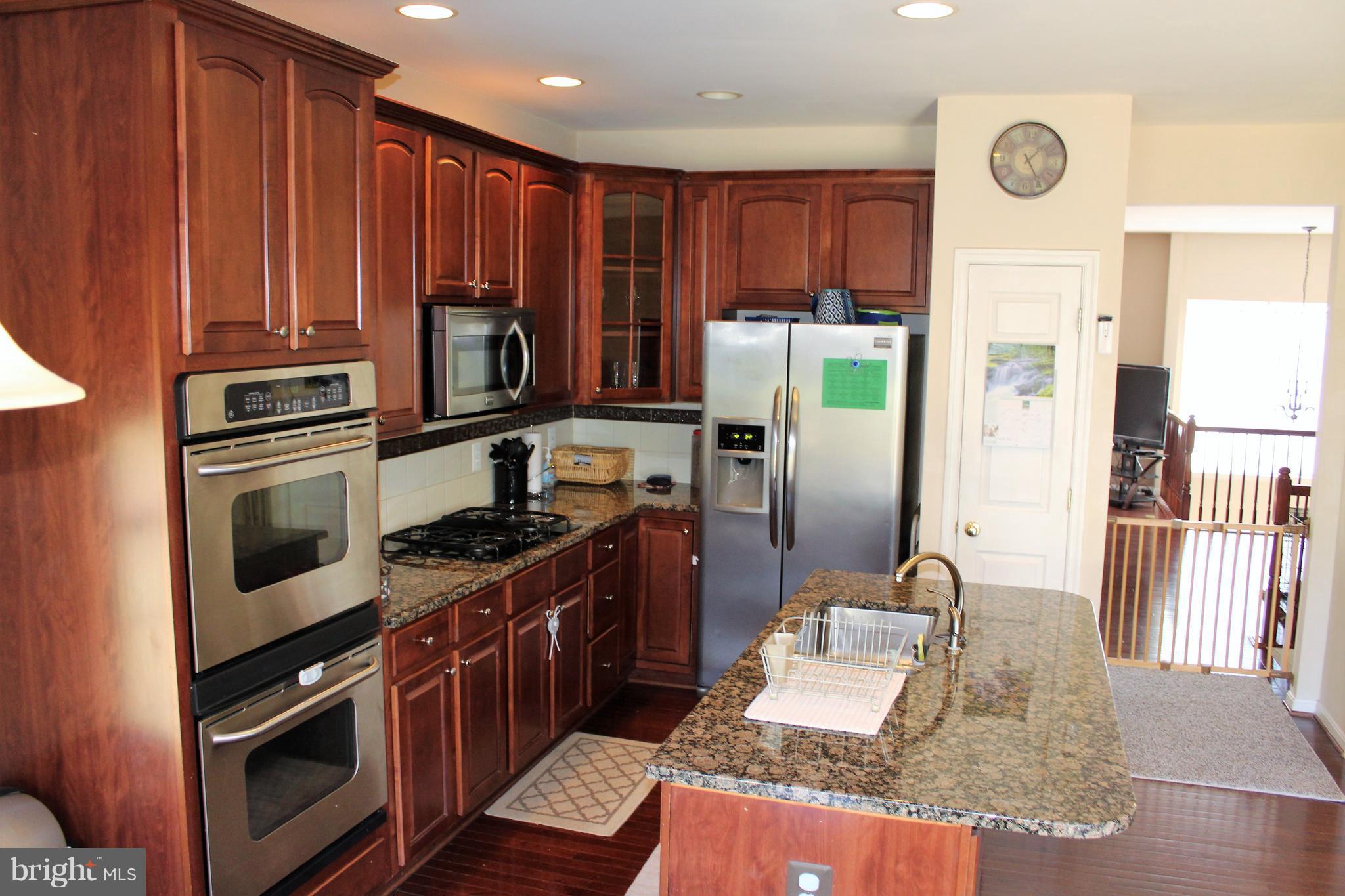 LAKEVIEW OF CULPEPER - Residential