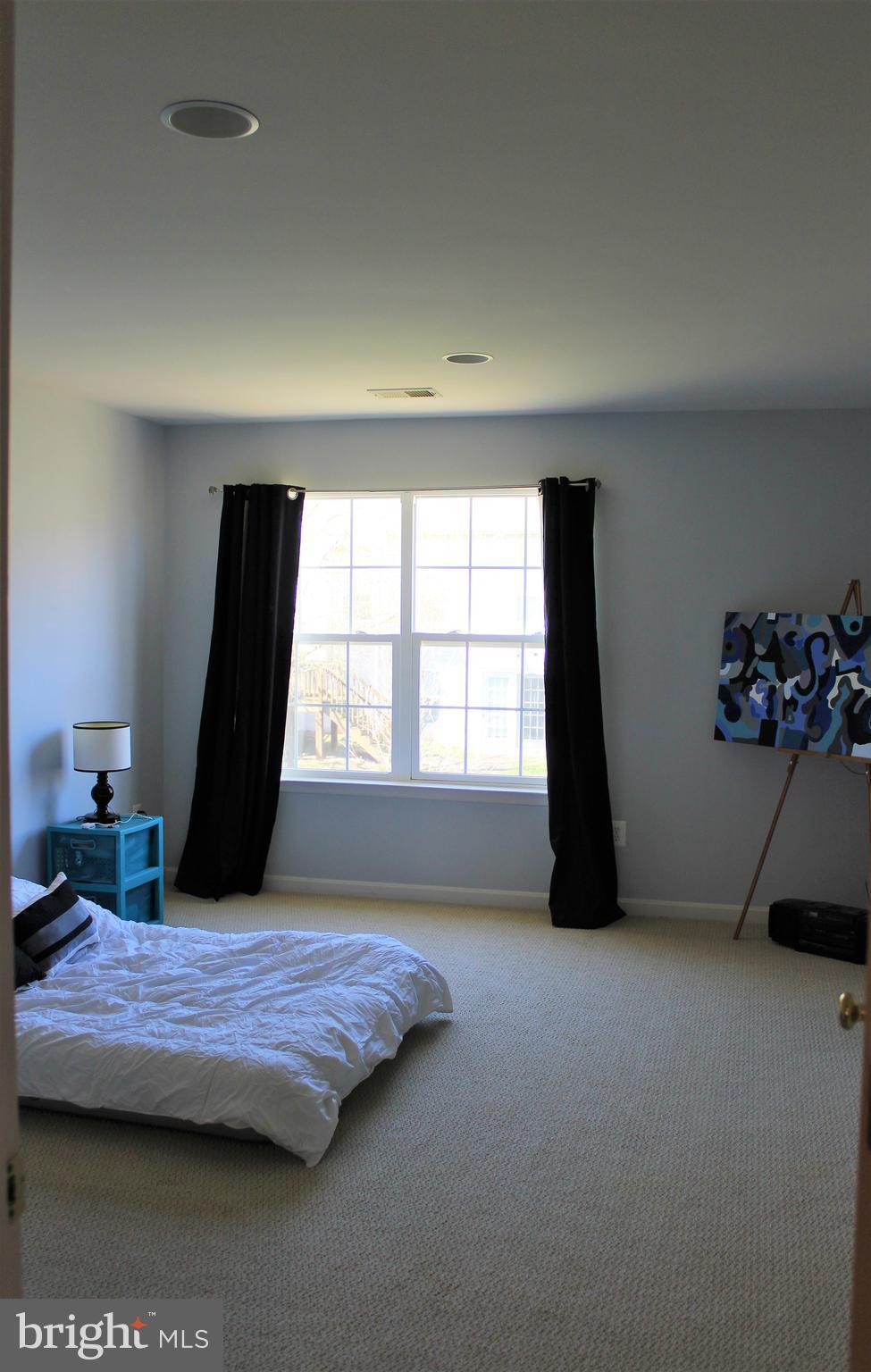 LAKEVIEW OF CULPEPER - Residential