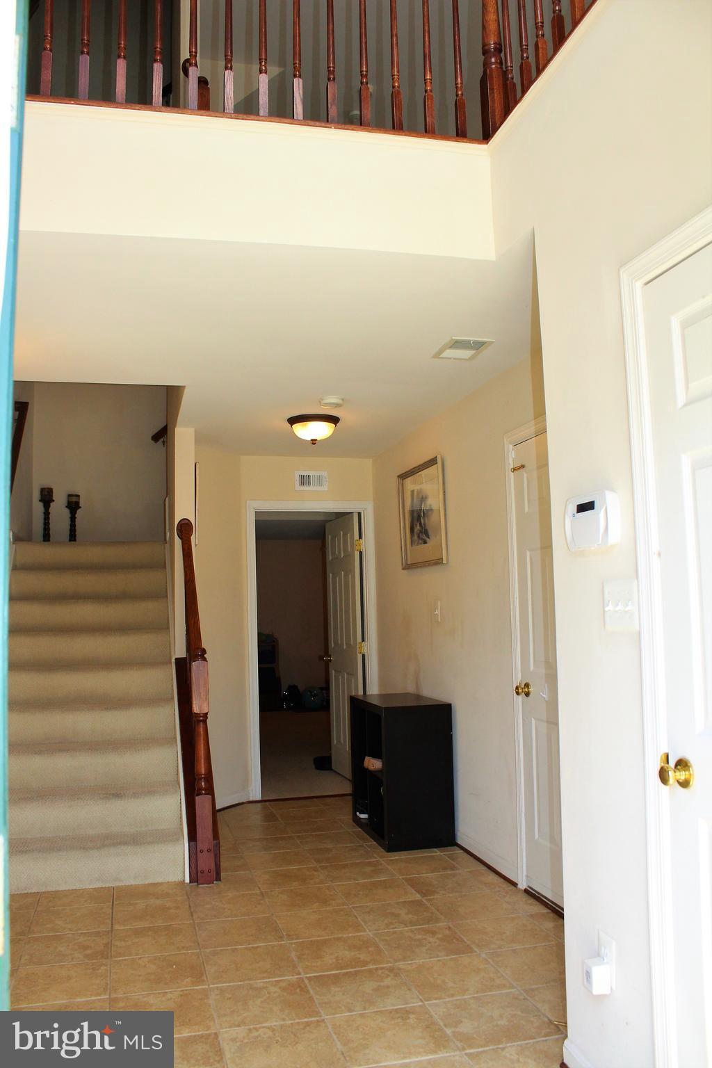 LAKEVIEW OF CULPEPER - Residential