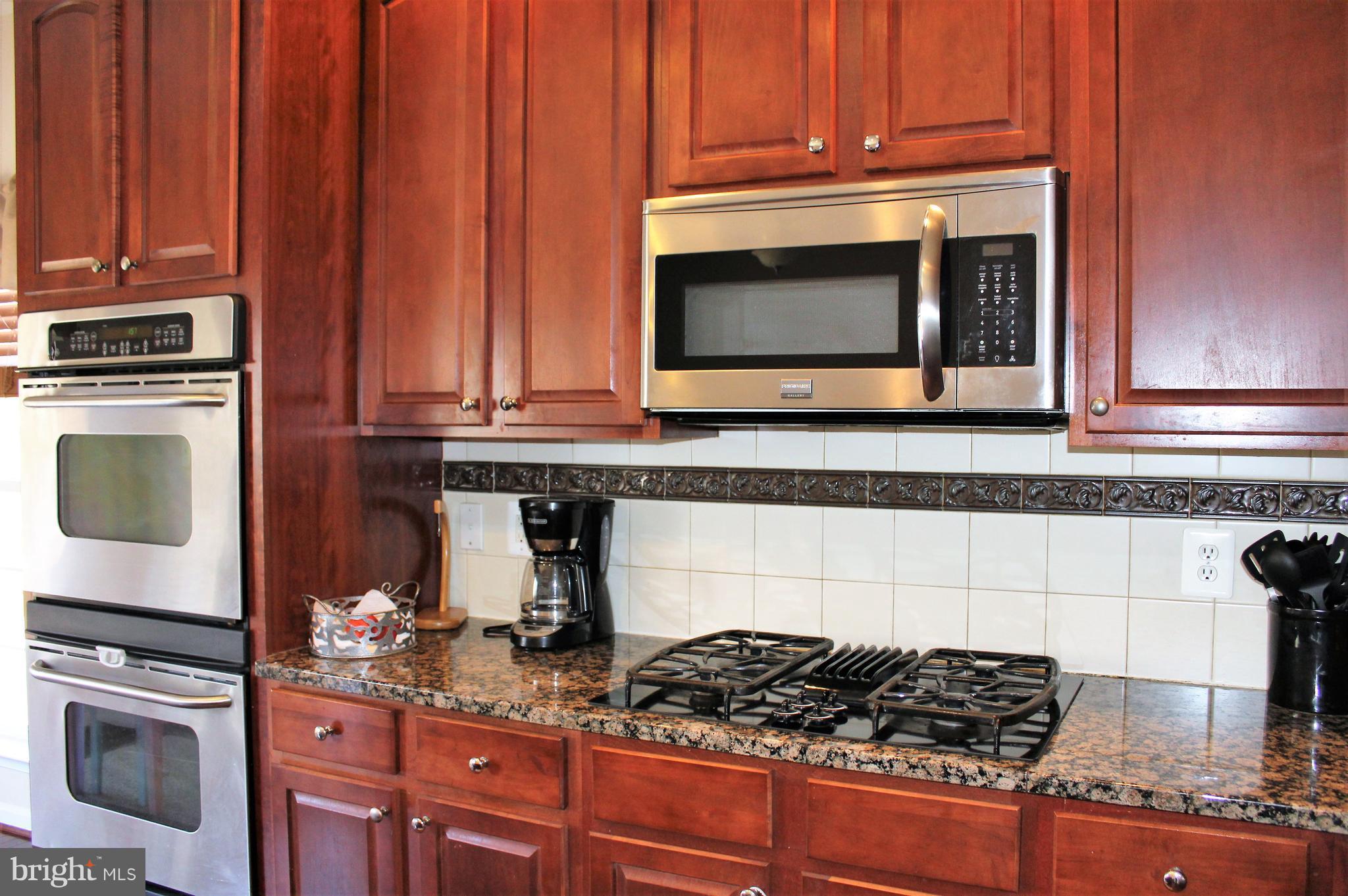 LAKEVIEW OF CULPEPER - Residential