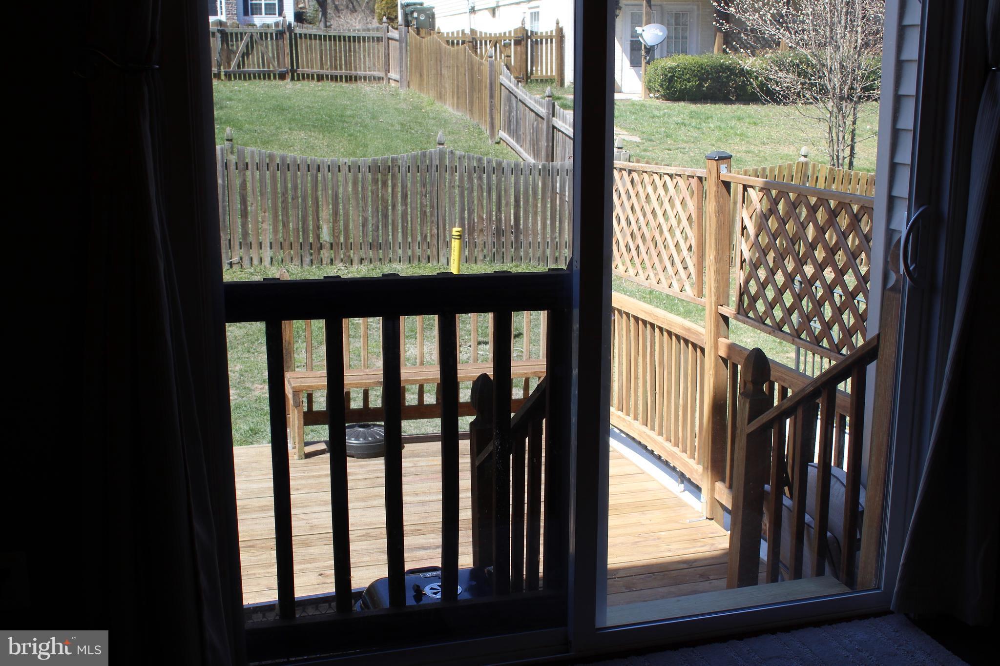 LAKEVIEW OF CULPEPER - Residential