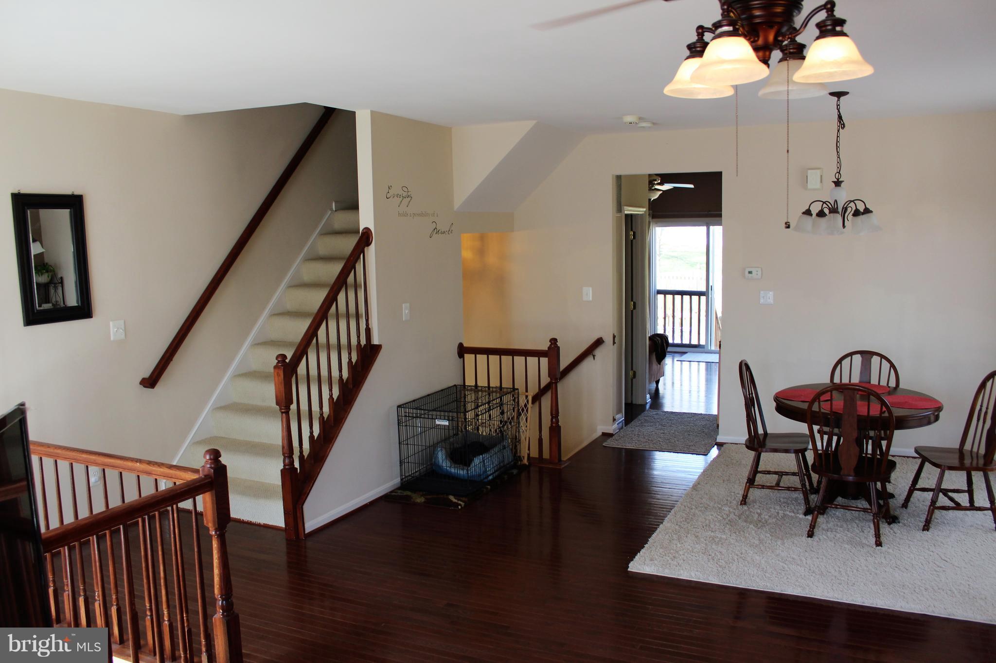 LAKEVIEW OF CULPEPER - Residential