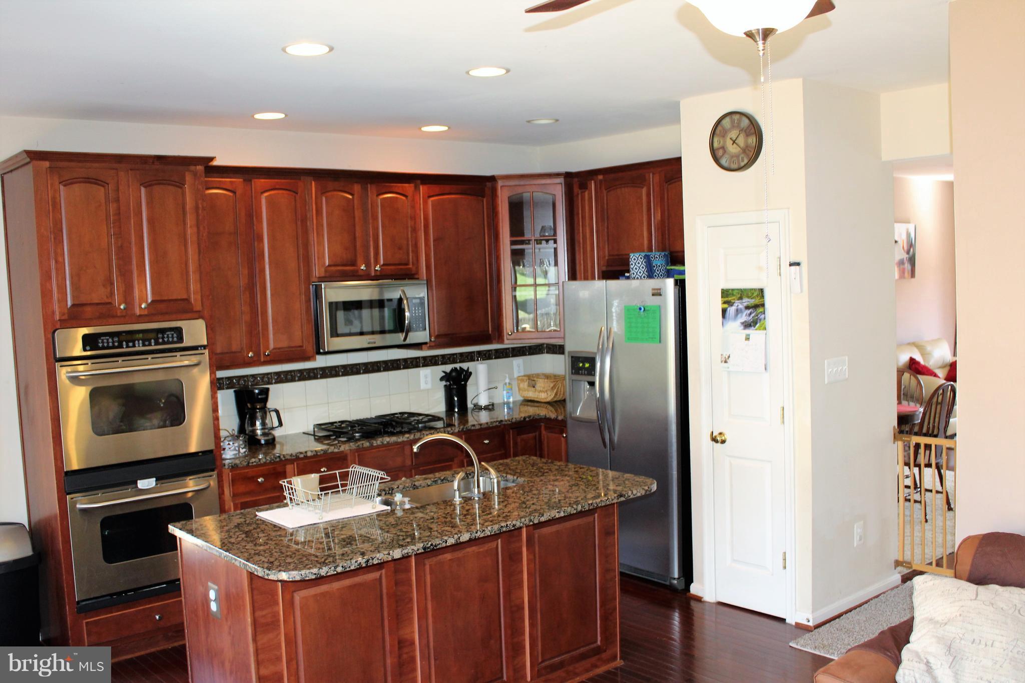 LAKEVIEW OF CULPEPER - Residential