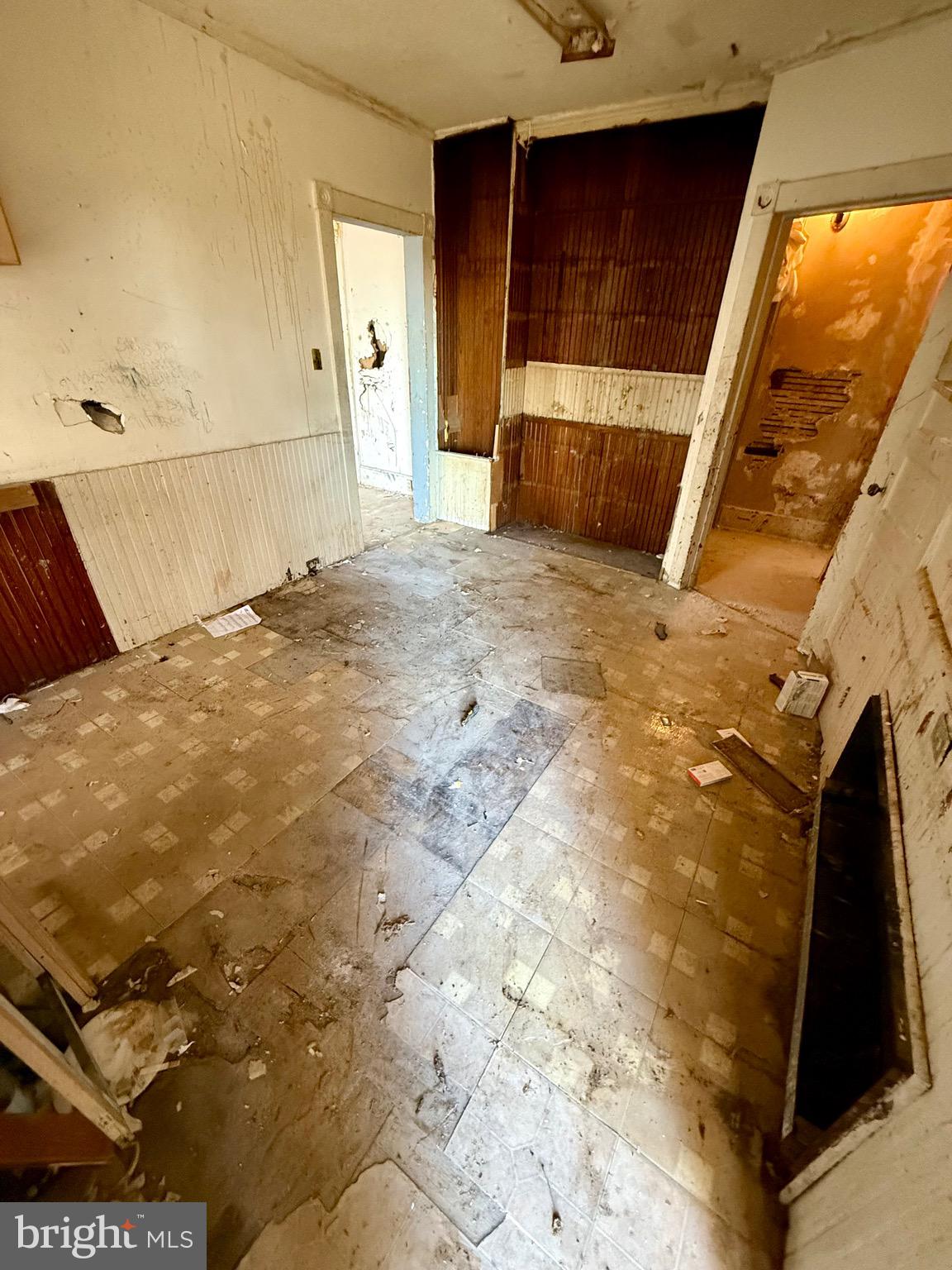 1040 PRICE STATION ROAD