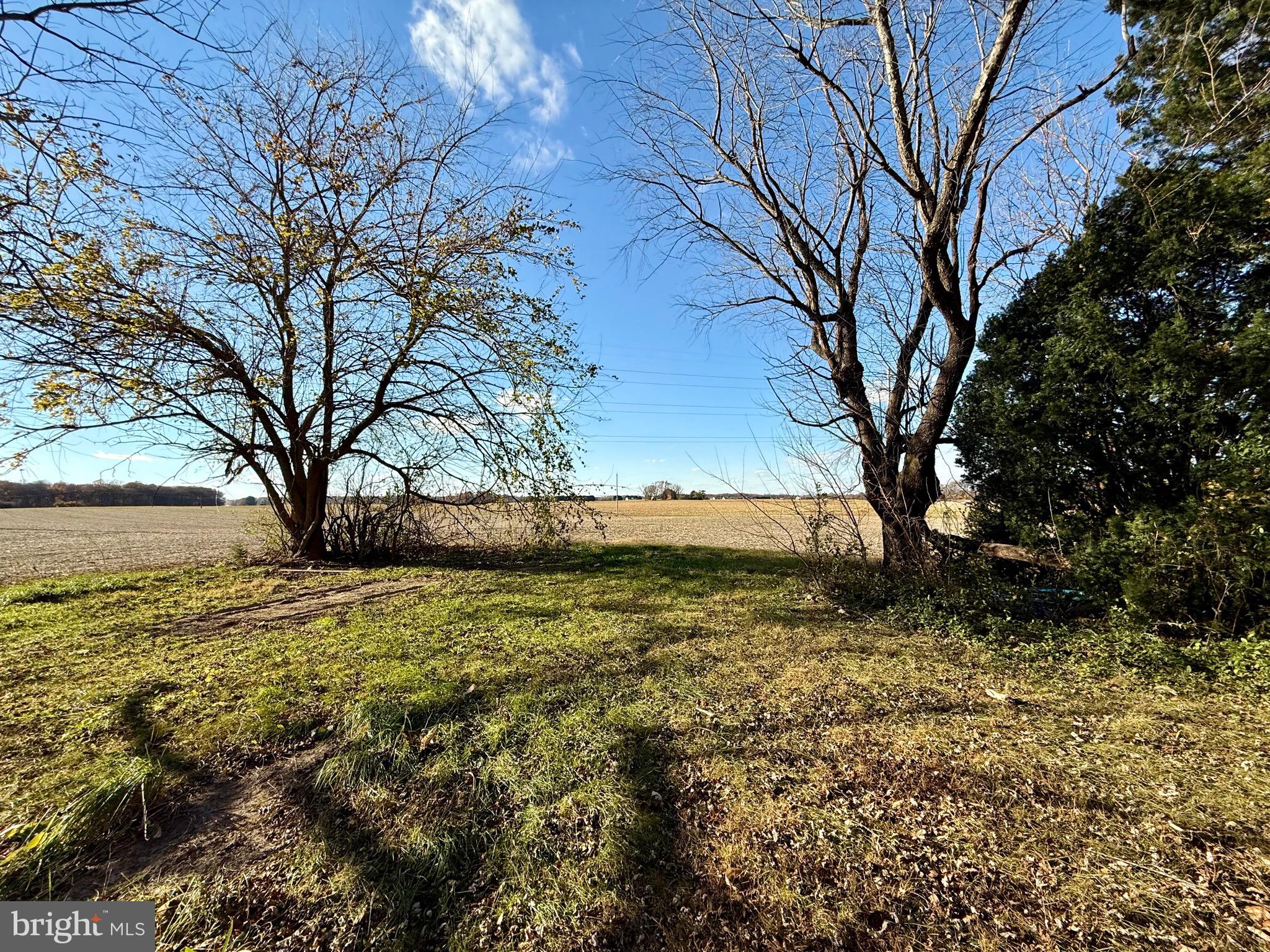 1040 PRICE STATION ROAD