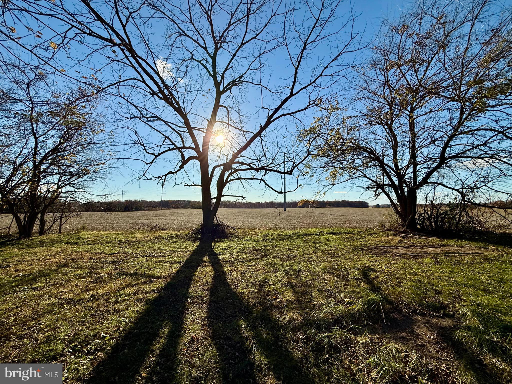 1040 PRICE STATION ROAD