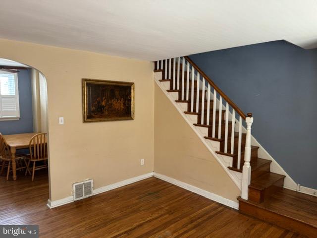 2837 S 7TH STREET