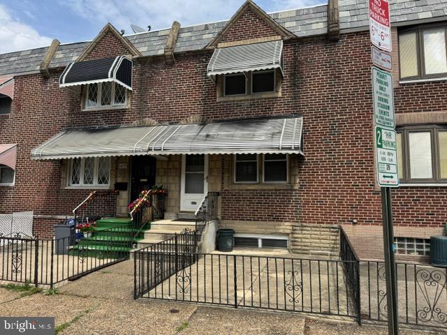Photo 1 of 19 — 2837 S 7TH STREET, PHILADELPHIA, PA 19148