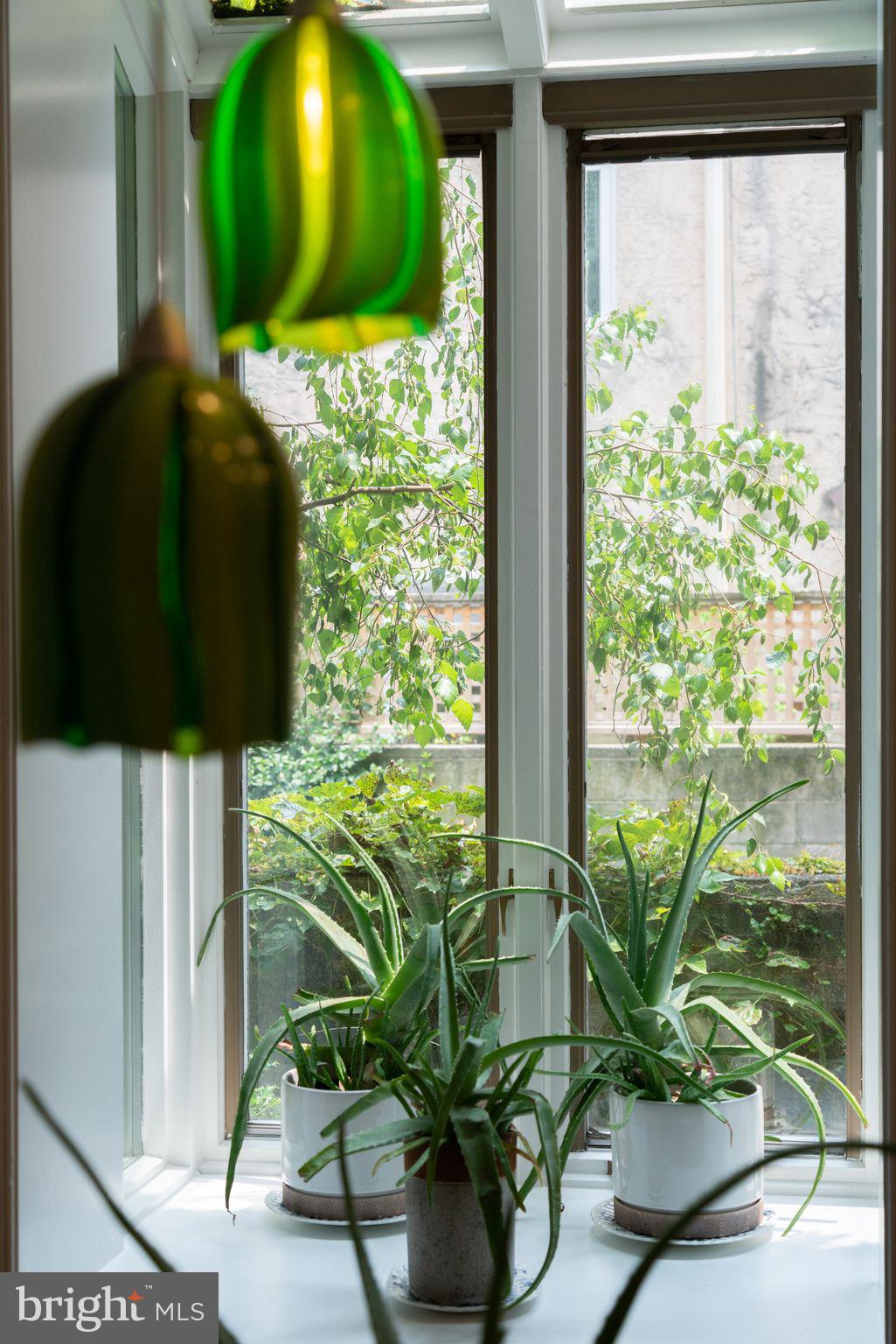 SOCIETY HILL - Residential