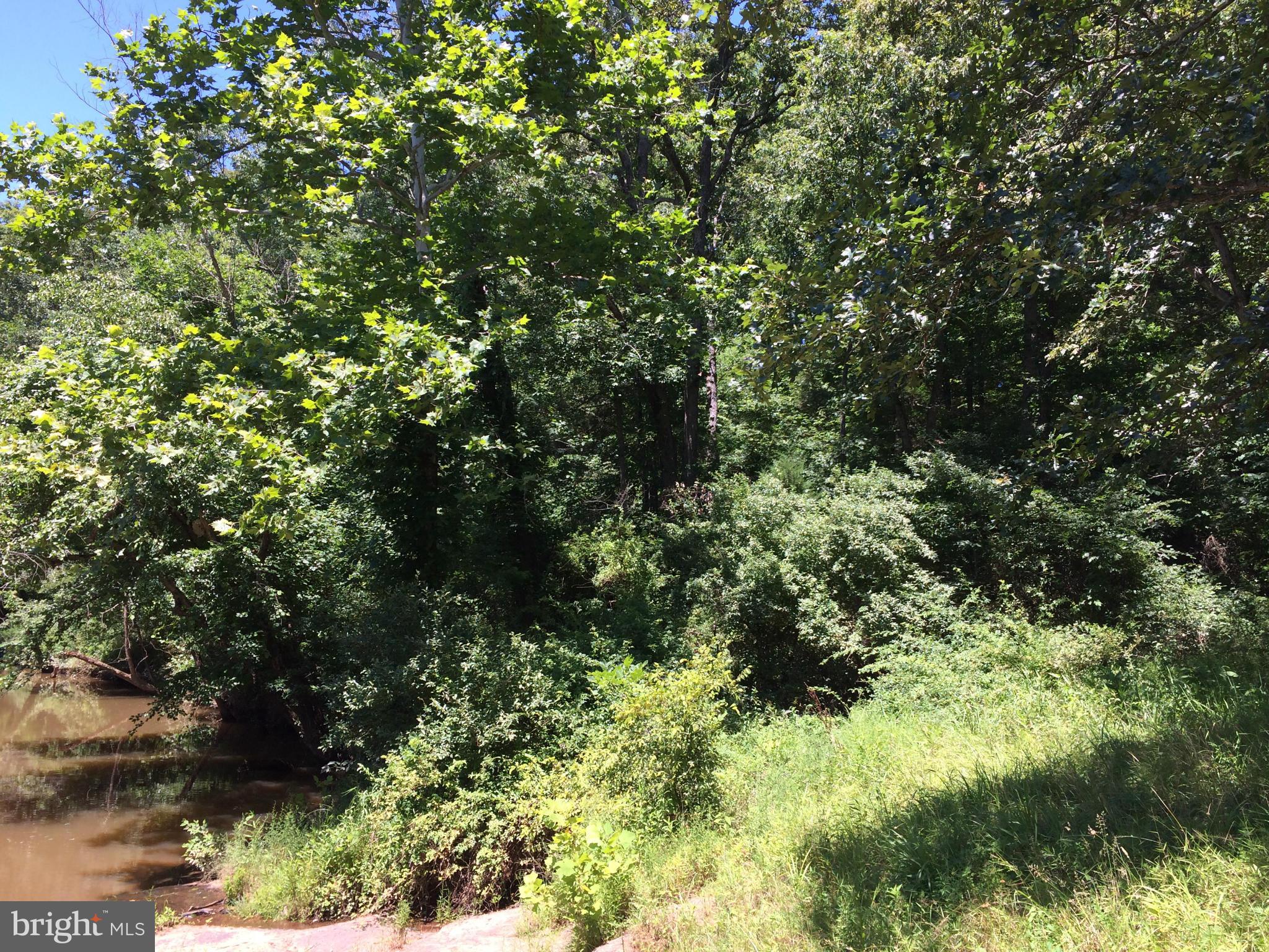 NONE AVAILABLE - Land