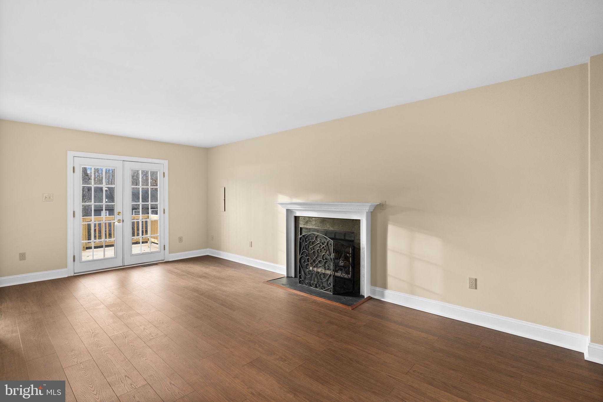 10817 HEATHERWOOD DRIVE