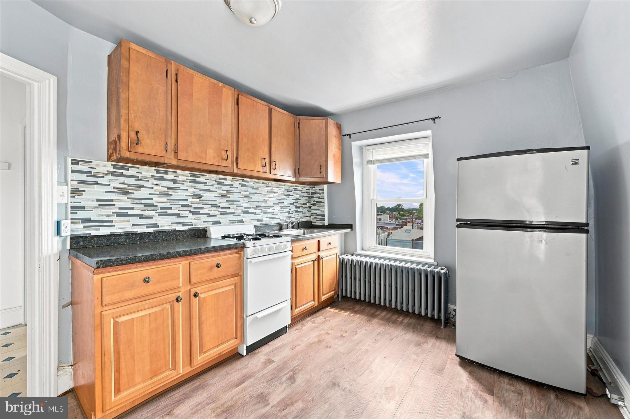 315 N 65TH STREET