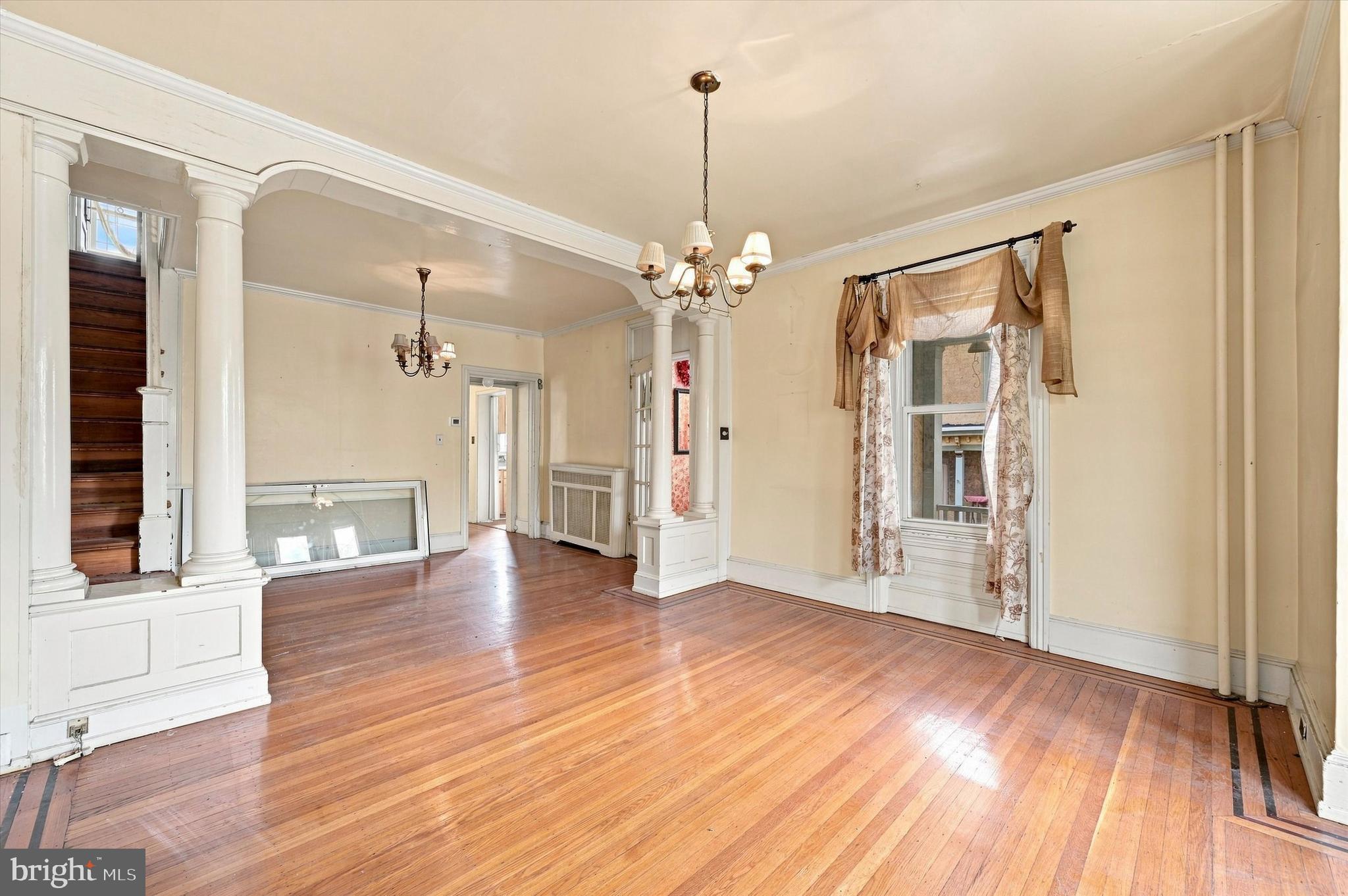 315 N 65TH STREET