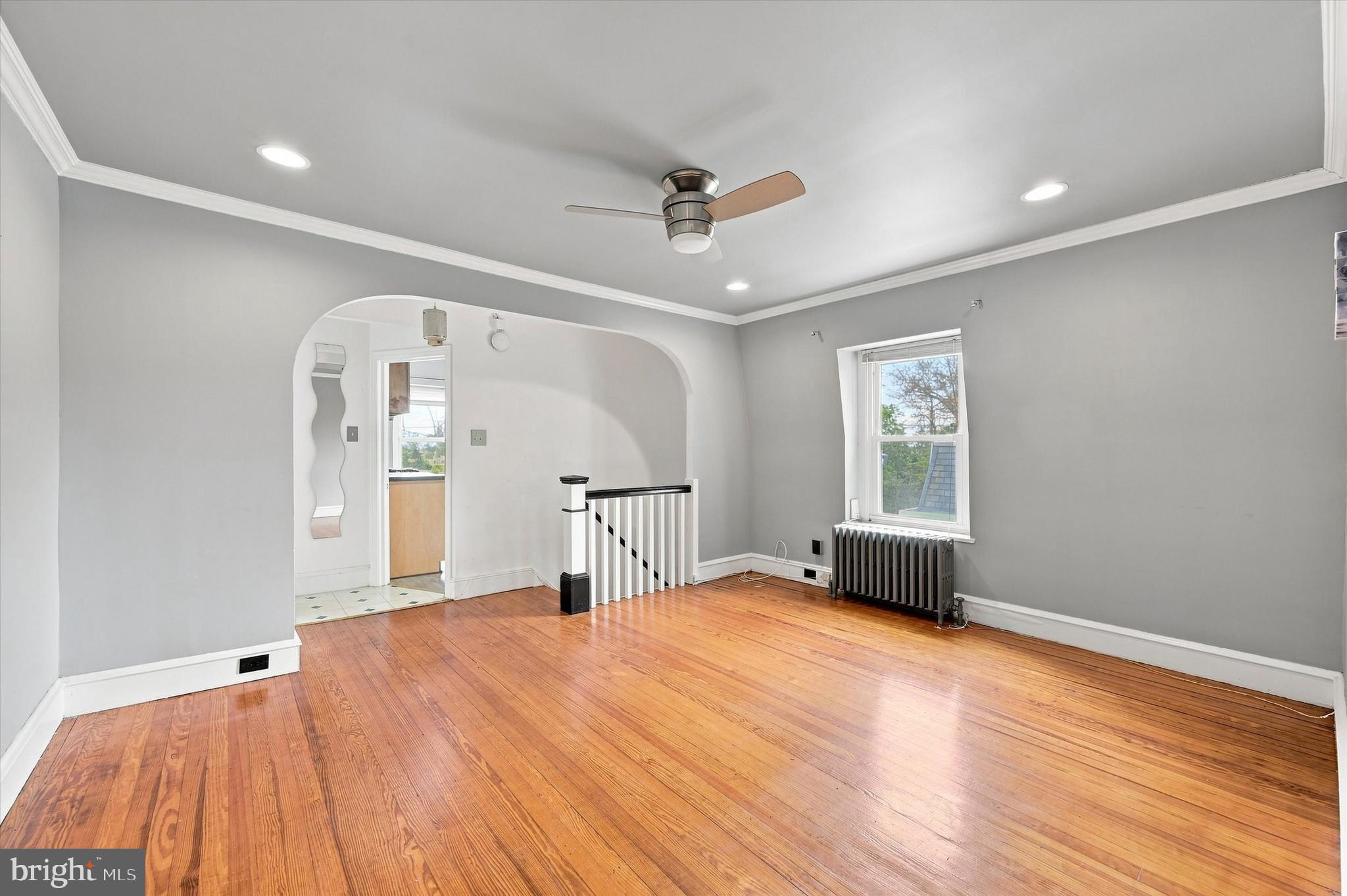 315 N 65TH STREET