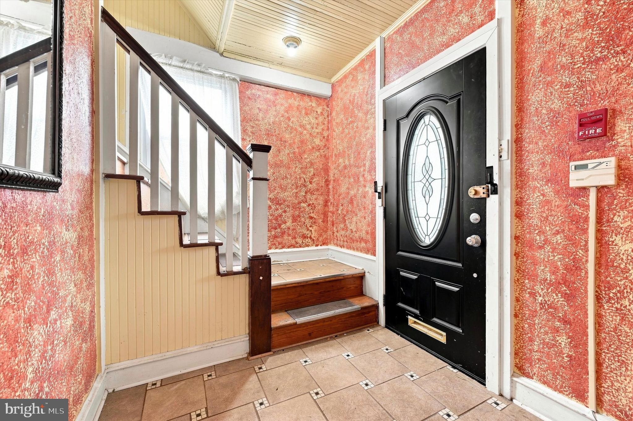 315 N 65TH STREET