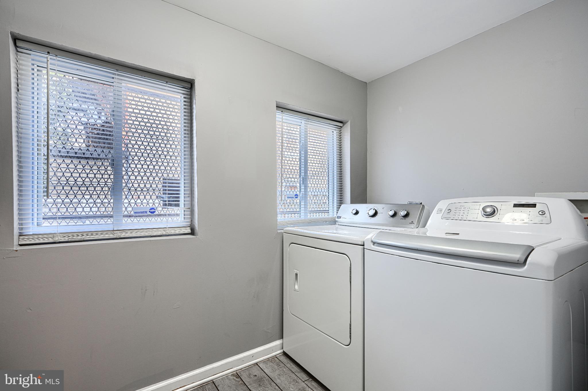 OLIVER - Residential