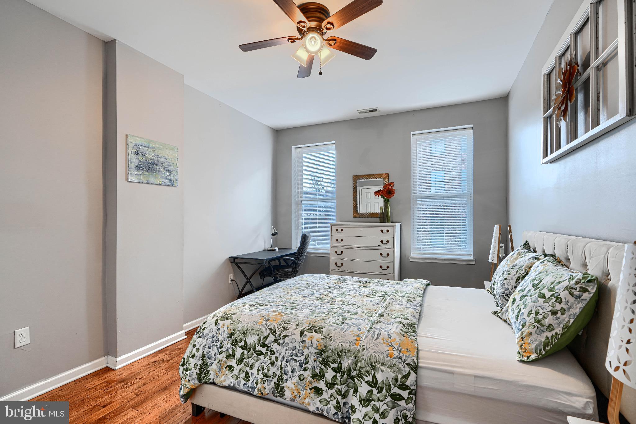 OLIVER - Residential