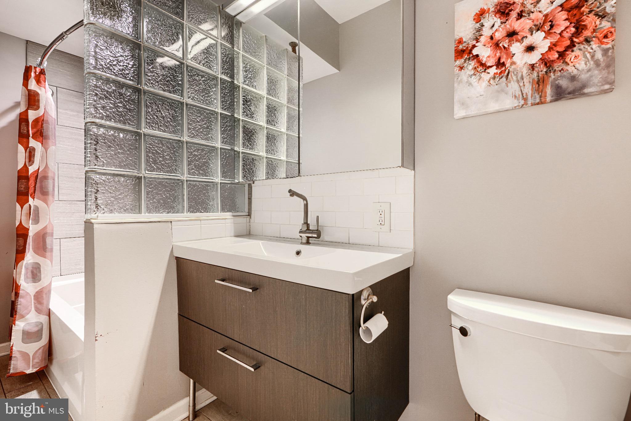 OLIVER - Residential