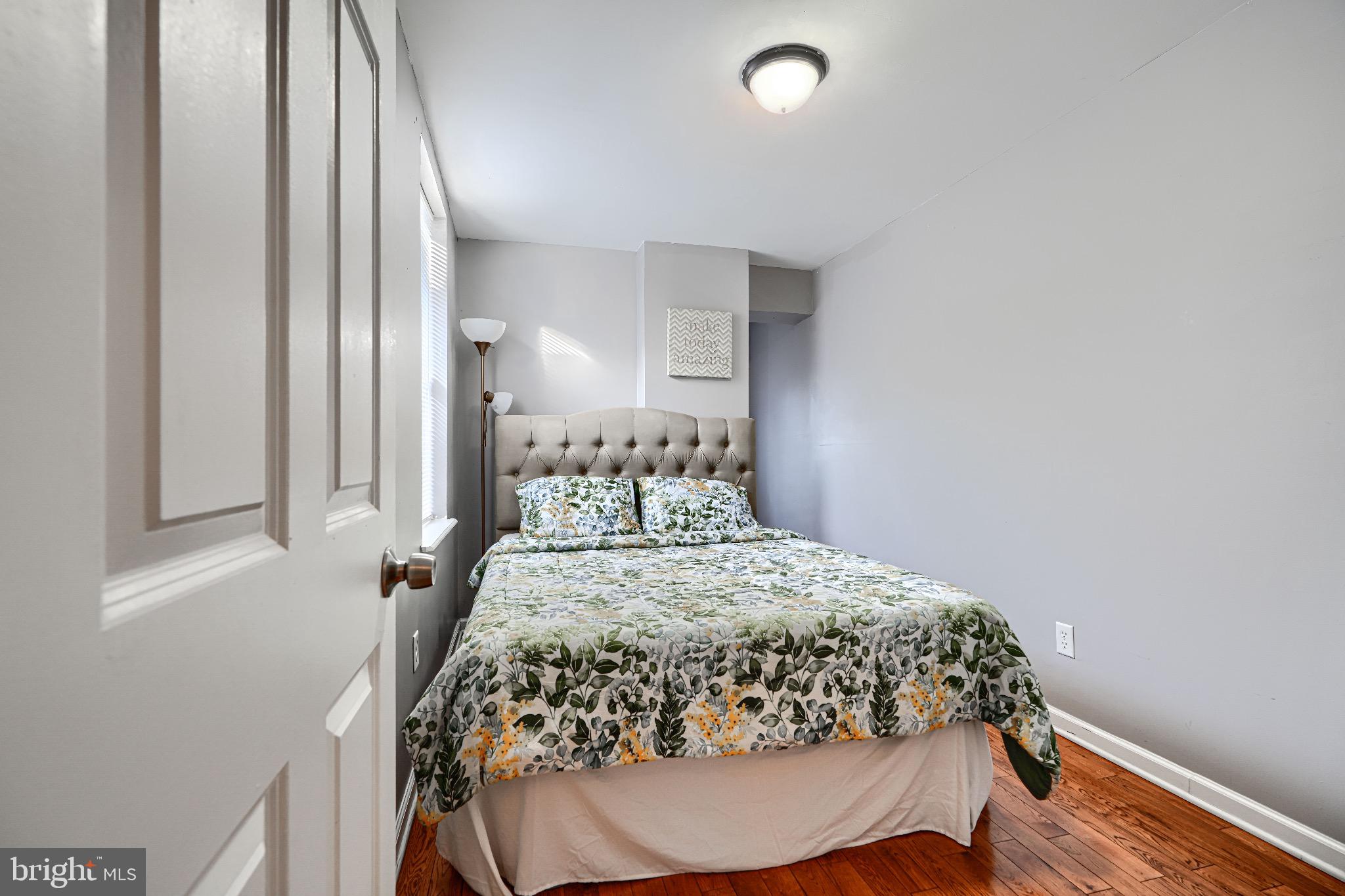 OLIVER - Residential