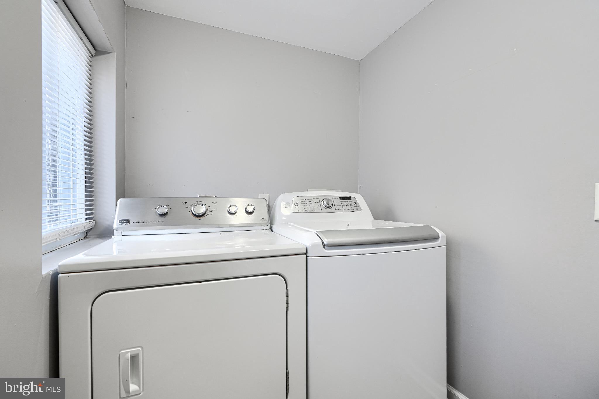 OLIVER - Residential