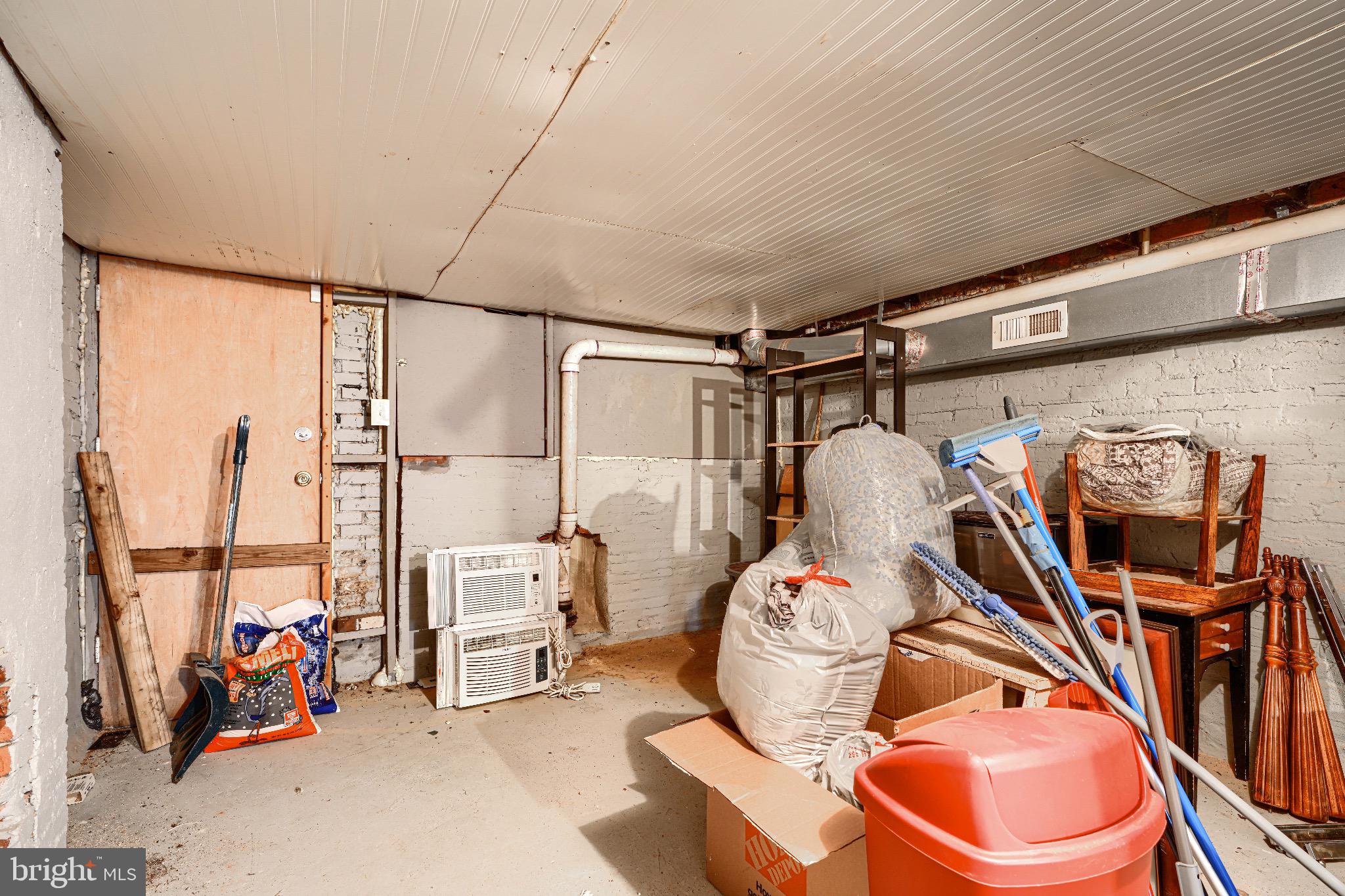 OLIVER - Residential