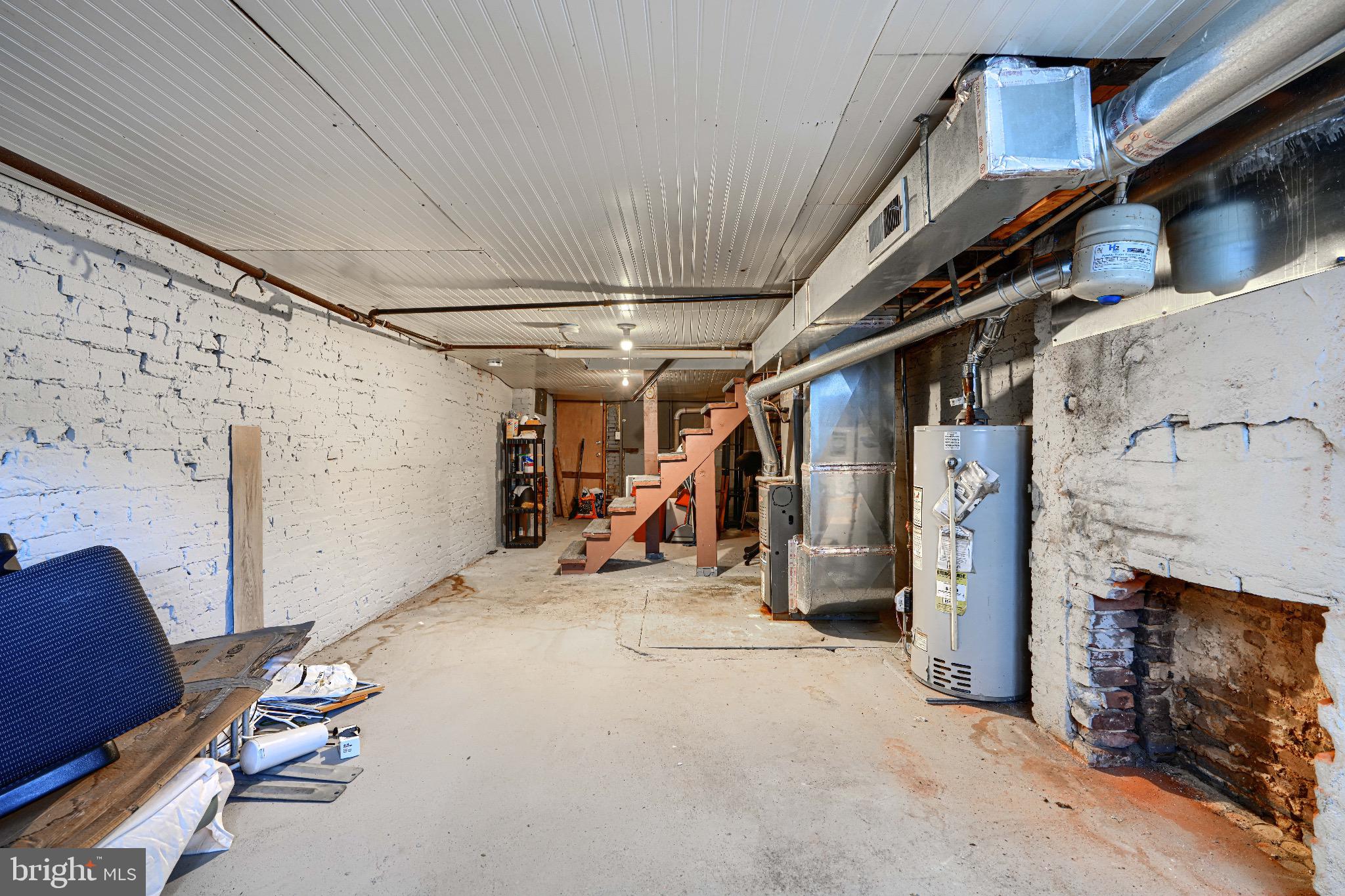 OLIVER - Residential