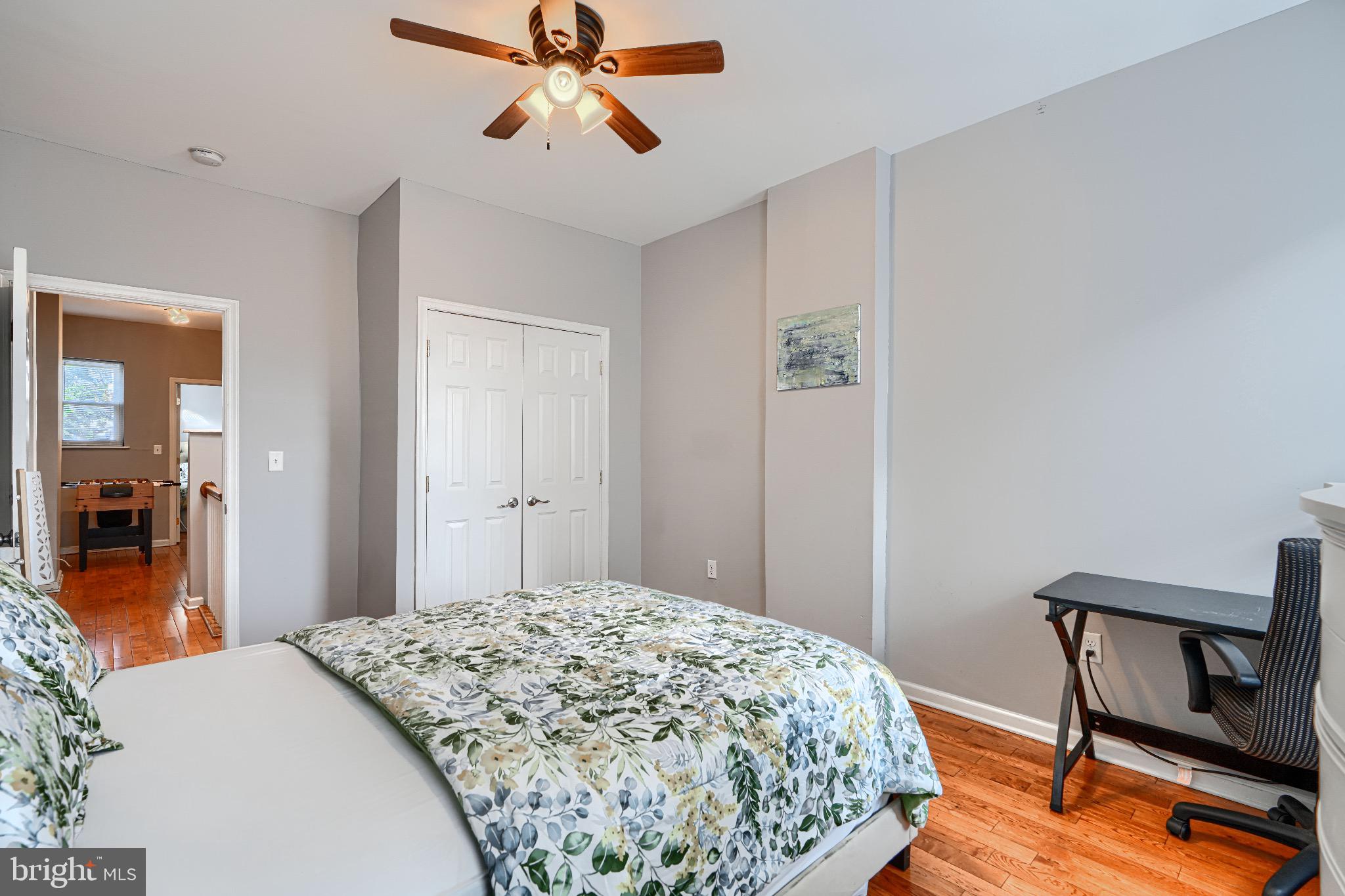 OLIVER - Residential